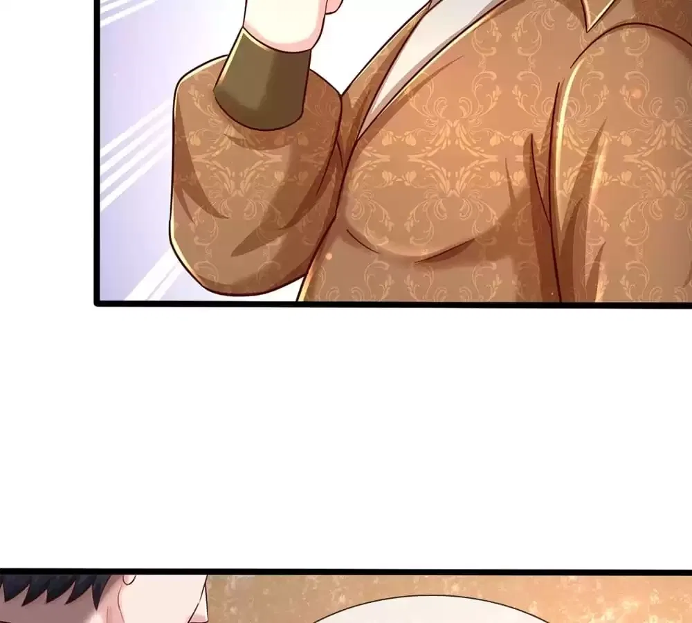 I Added All My Attributes To Strength Chapter 60 – Page 51