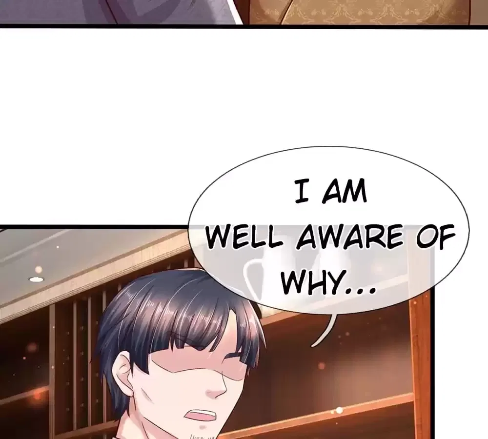 I Added All My Attributes To Strength Chapter 60 – Page 53