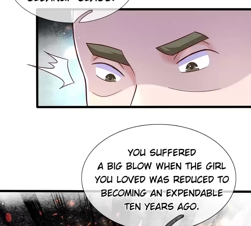I Added All My Attributes To Strength Chapter 60 – Page 55