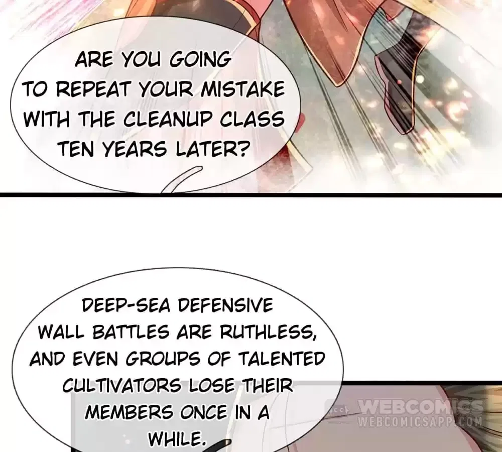 I Added All My Attributes To Strength Chapter 60 – Page 57
