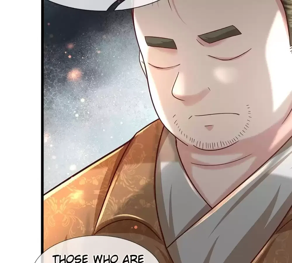 I Added All My Attributes To Strength Chapter 60 – Page 58
