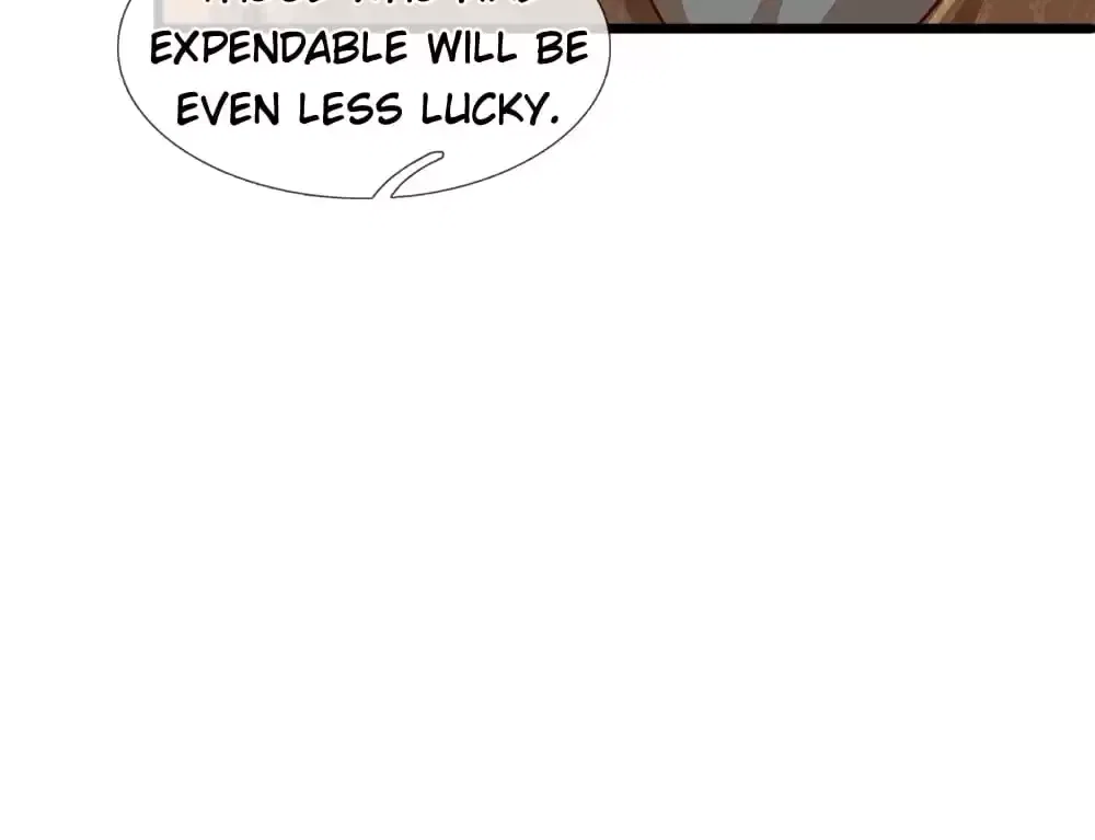 I Added All My Attributes To Strength Chapter 60 – Page 59