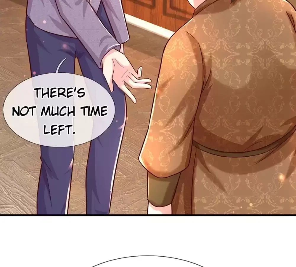 I Added All My Attributes To Strength Chapter 60 – Page 65