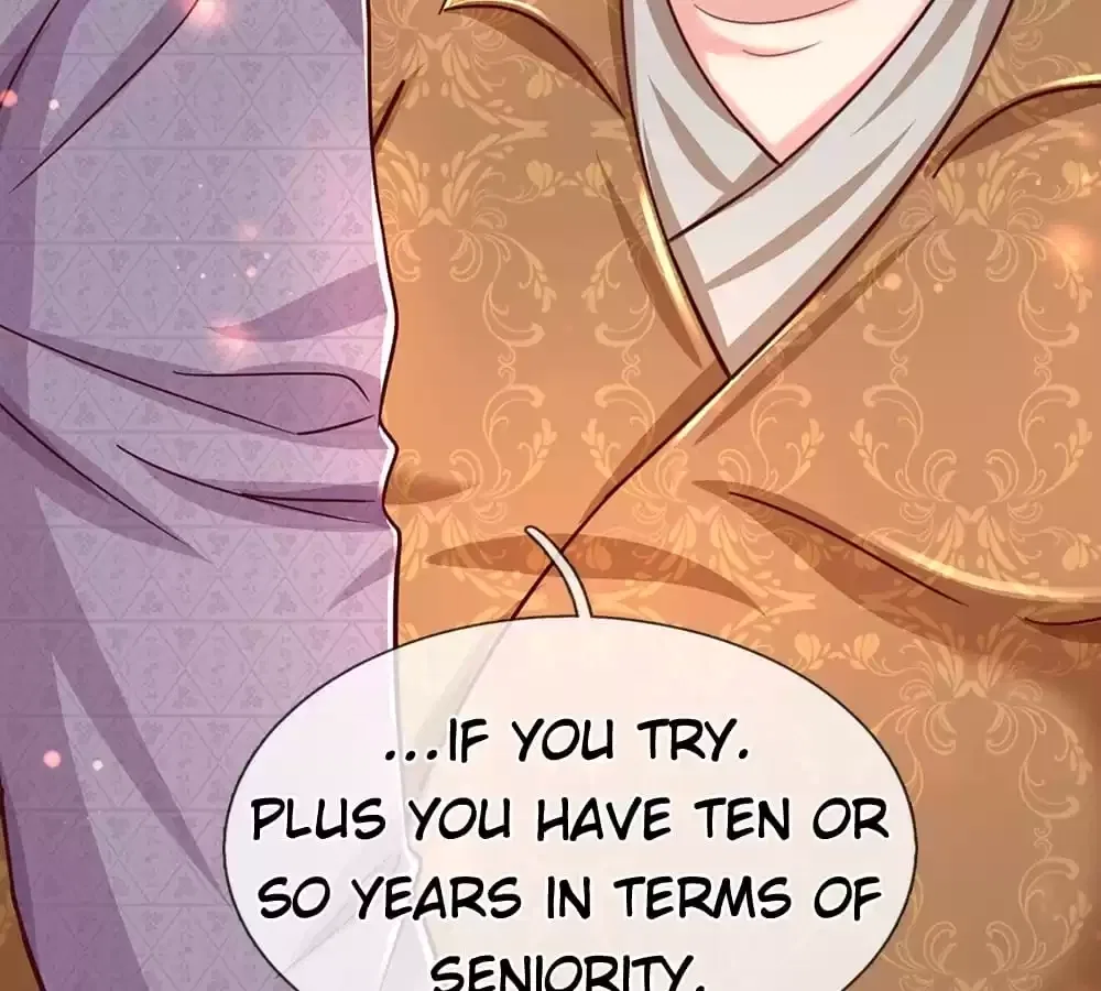 I Added All My Attributes To Strength Chapter 60 – Page 67