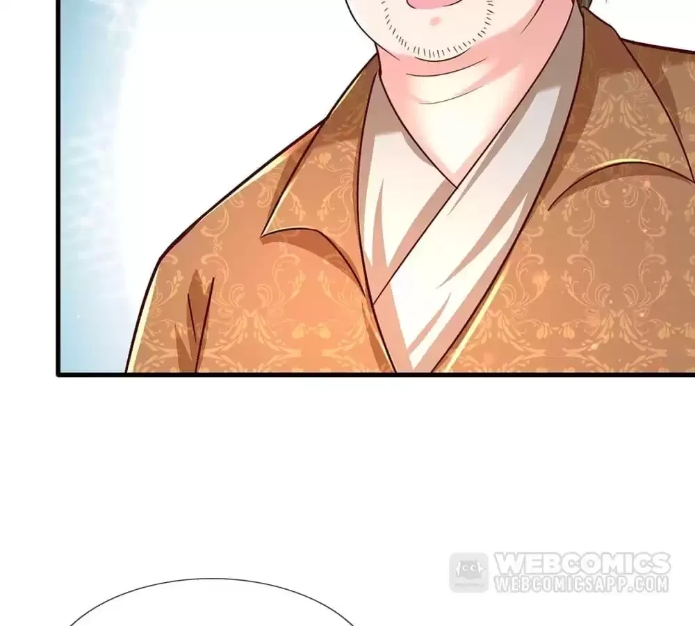 I Added All My Attributes To Strength Chapter 60 – Page 69