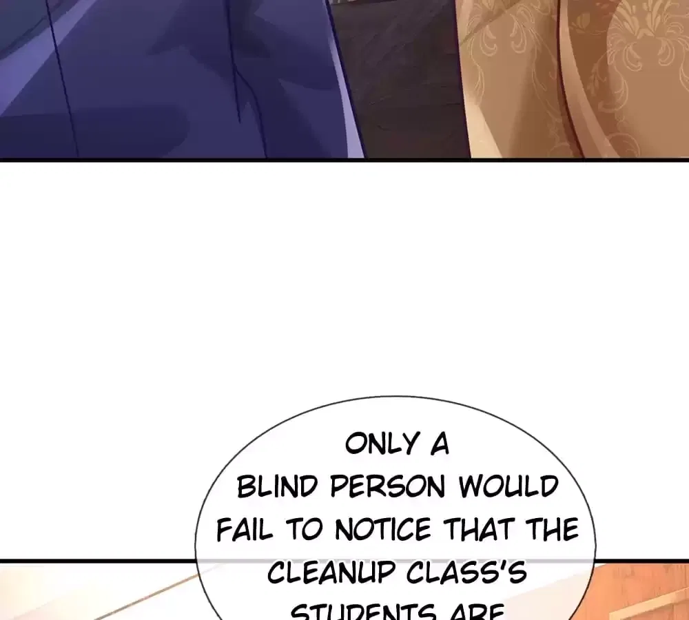 I Added All My Attributes To Strength Chapter 59 – Page 15