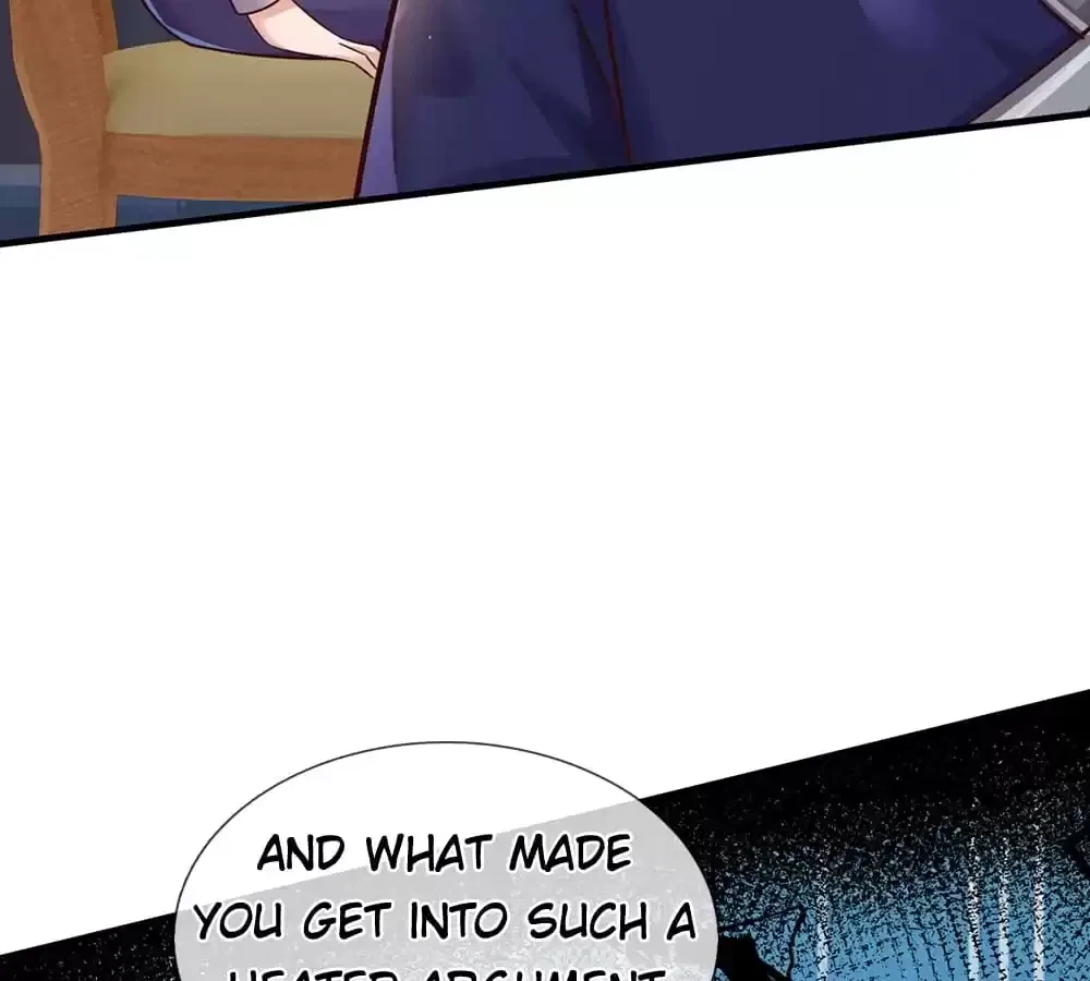 I Added All My Attributes To Strength Chapter 59 – Page 31