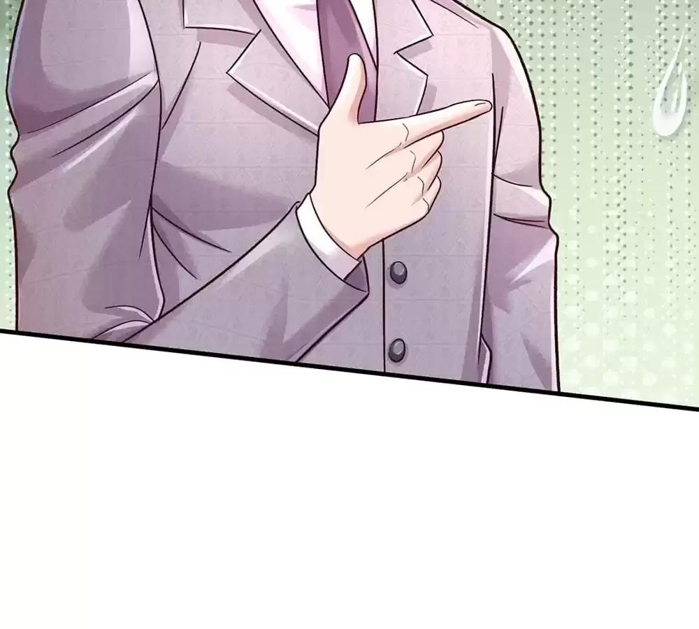I Added All My Attributes To Strength Chapter 59 – Page 37