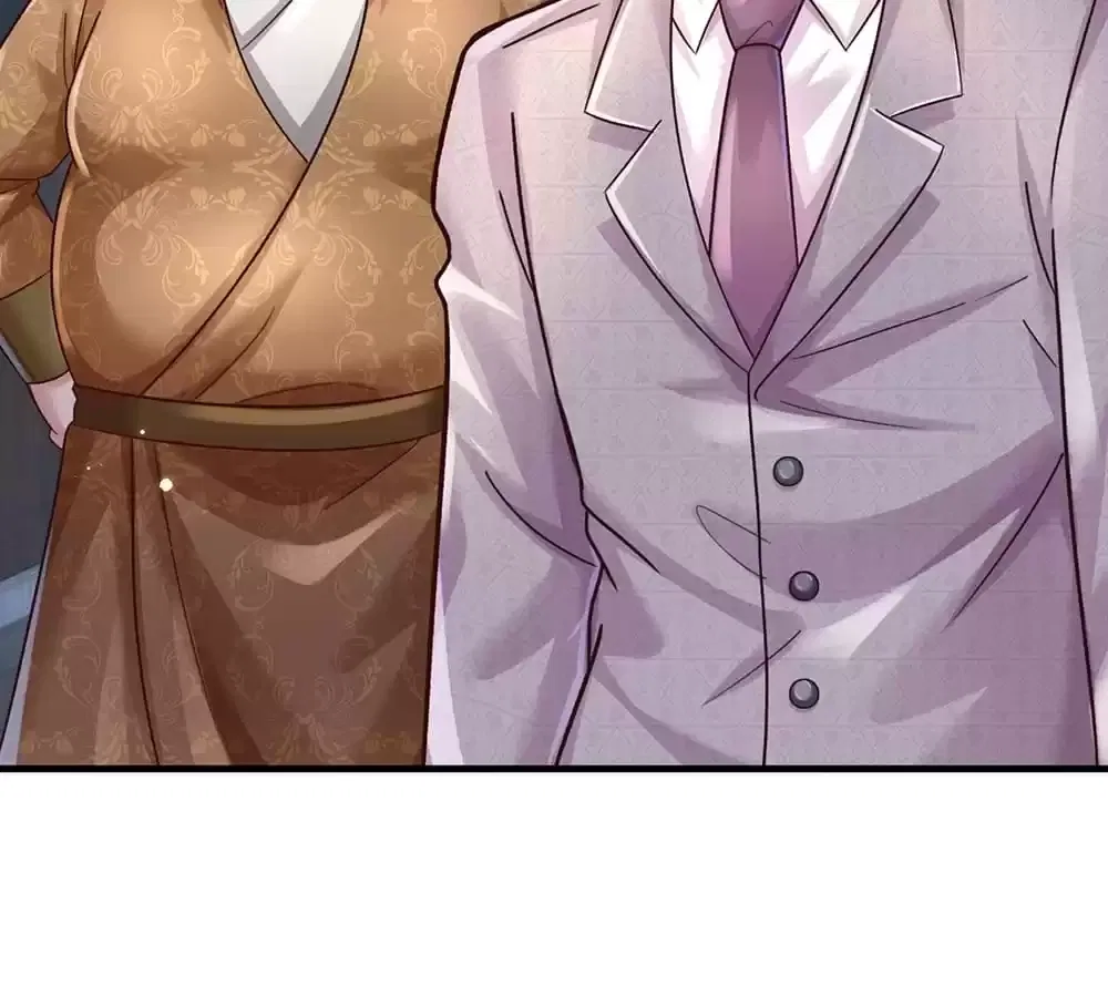 I Added All My Attributes To Strength Chapter 59 – Page 39