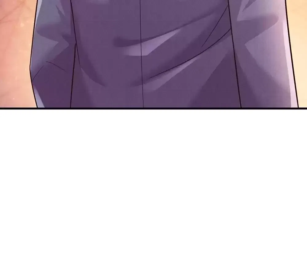 I Added All My Attributes To Strength Chapter 59 – Page 41