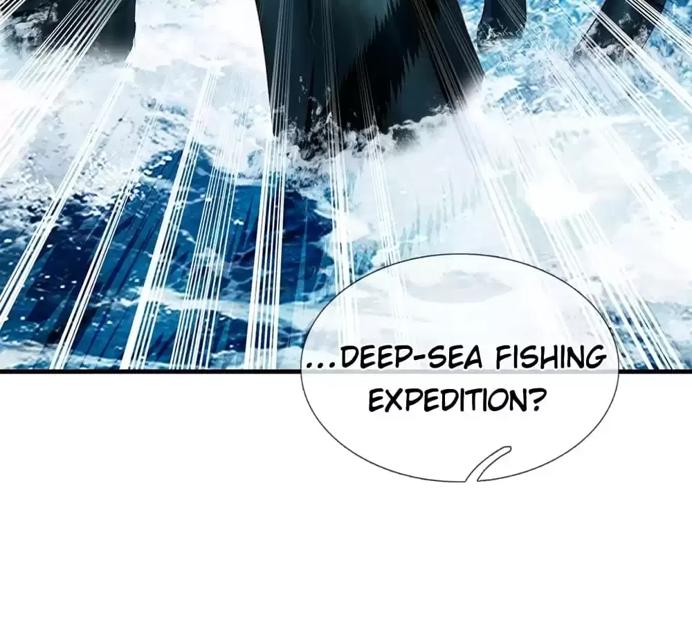 I Added All My Attributes To Strength Chapter 59 – Page 45