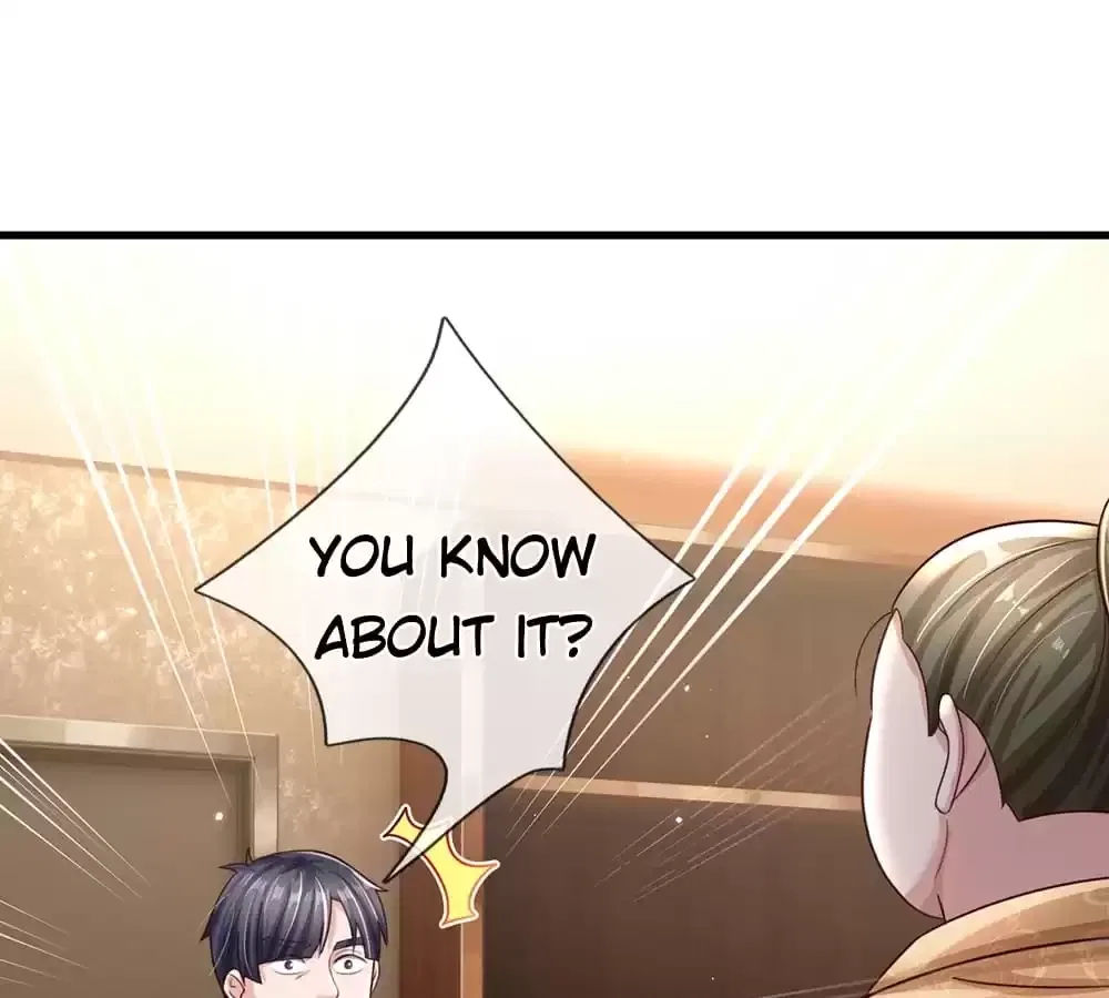 I Added All My Attributes To Strength Chapter 59 – Page 47