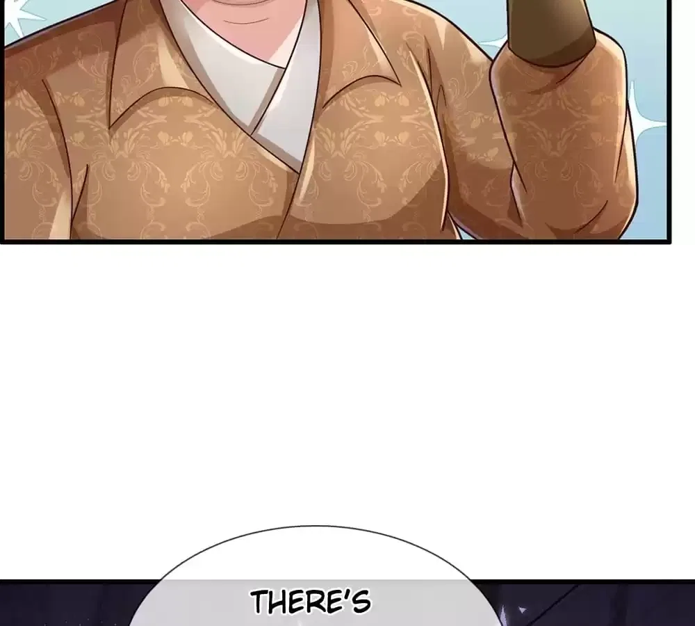 I Added All My Attributes To Strength Chapter 59 – Page 50