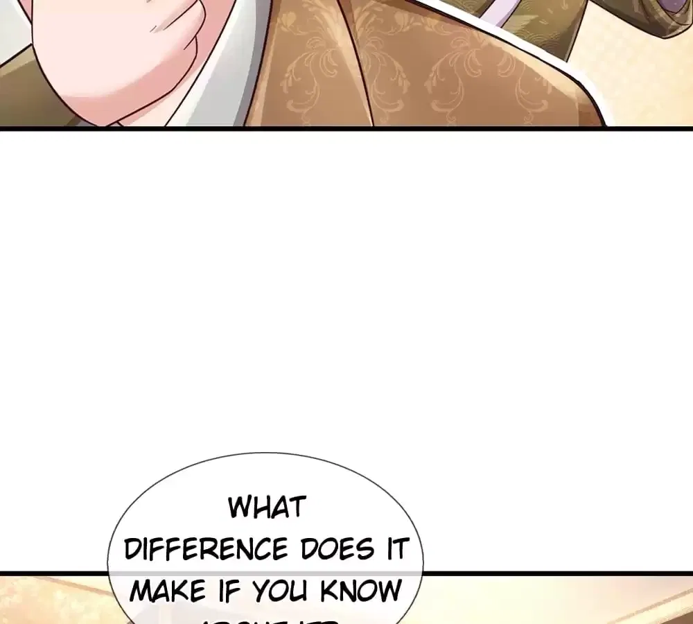 I Added All My Attributes To Strength Chapter 59 – Page 52