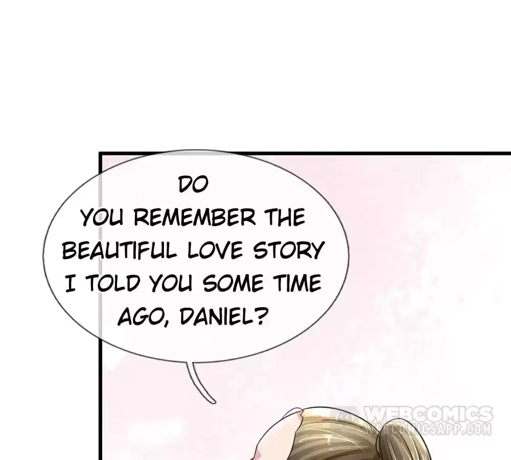 I Added All My Attributes To Strength Chapter 59 – Page 56