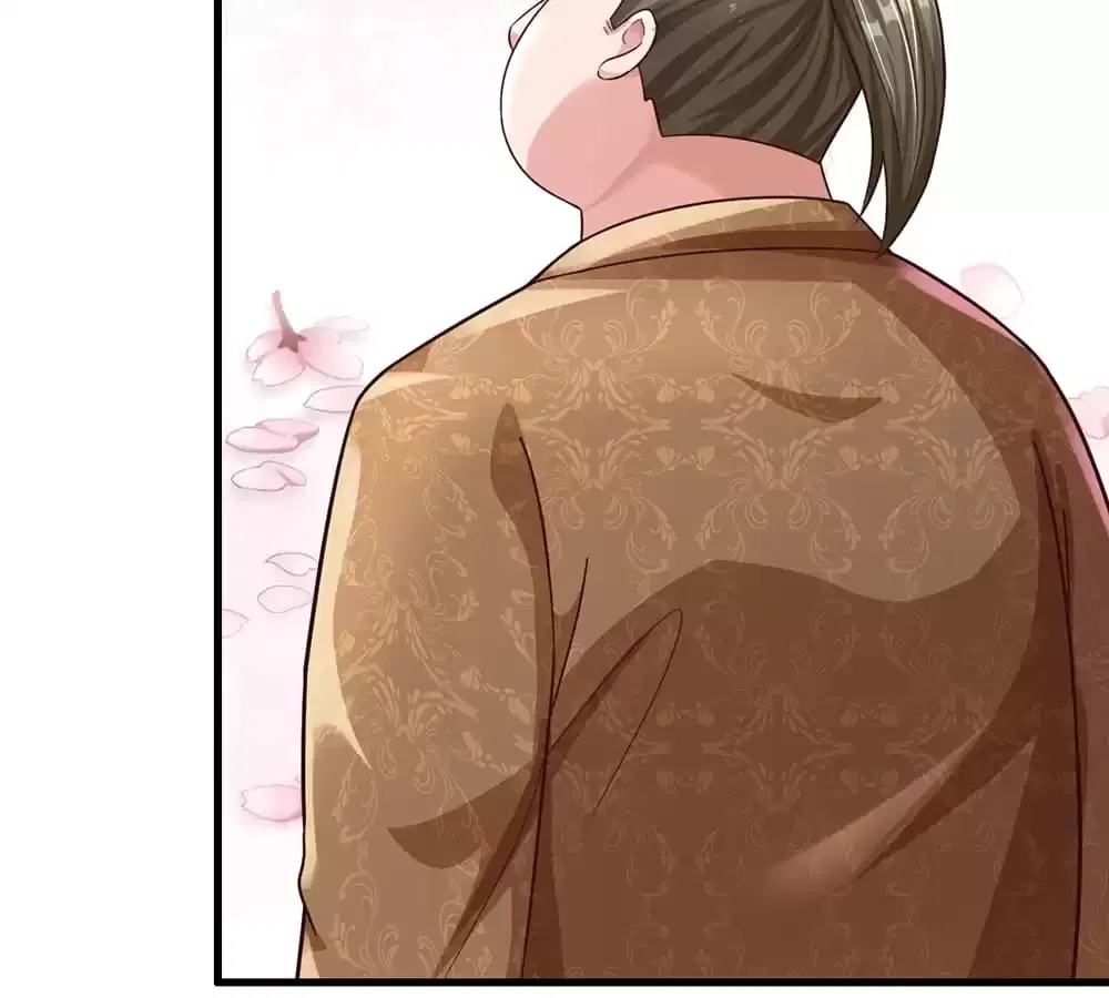 I Added All My Attributes To Strength Chapter 59 – Page 57