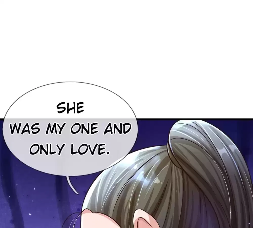 I Added All My Attributes To Strength Chapter 59 – Page 60