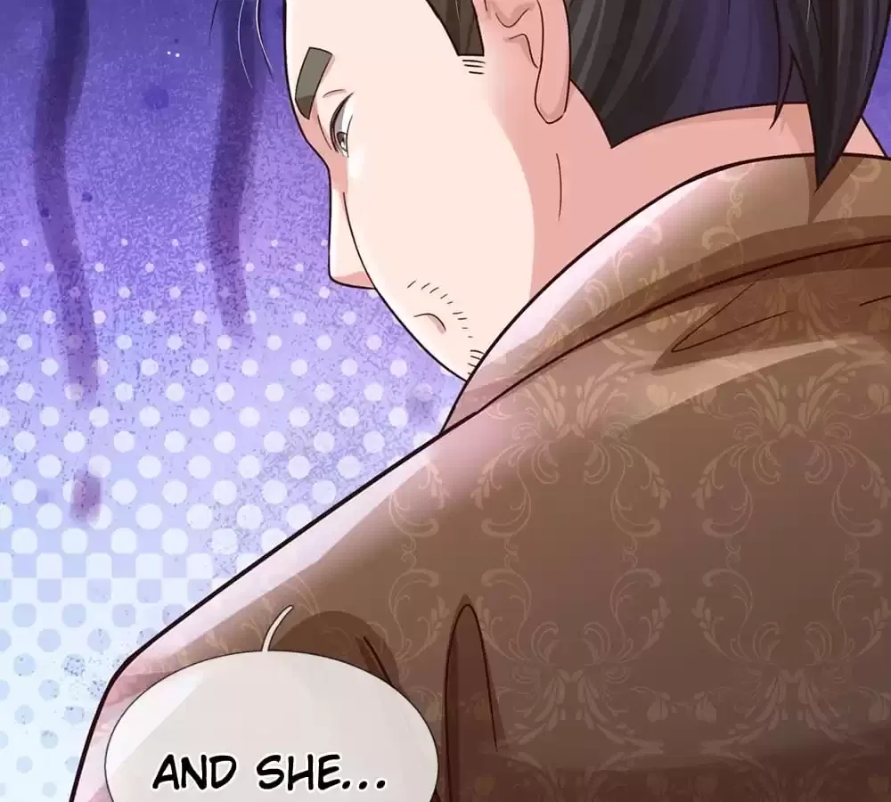 I Added All My Attributes To Strength Chapter 59 – Page 61