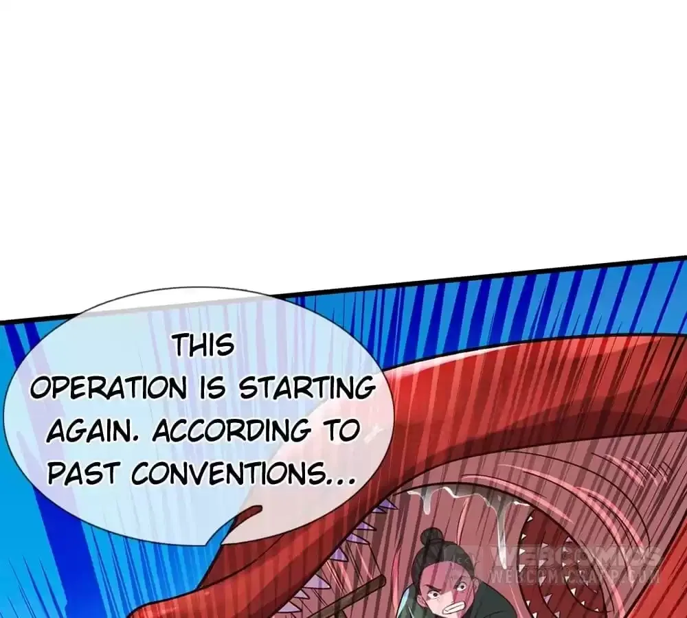 I Added All My Attributes To Strength Chapter 59 – Page 72