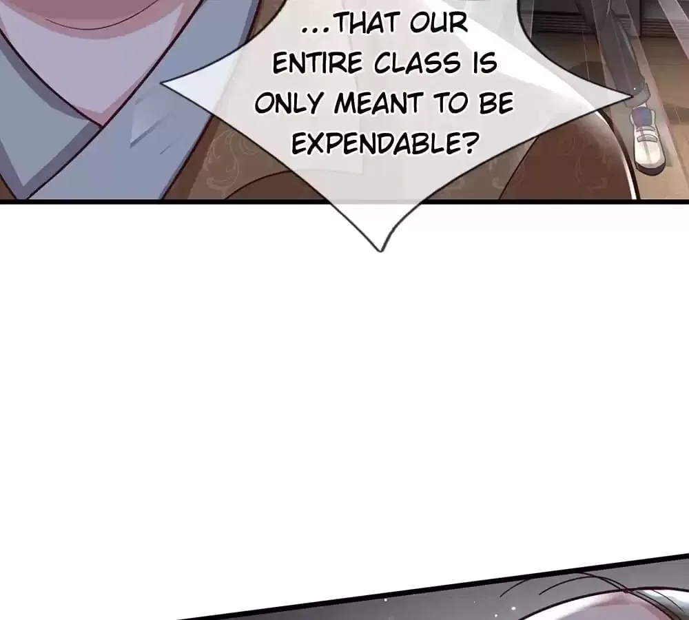 I Added All My Attributes To Strength Chapter 59 – Page 76