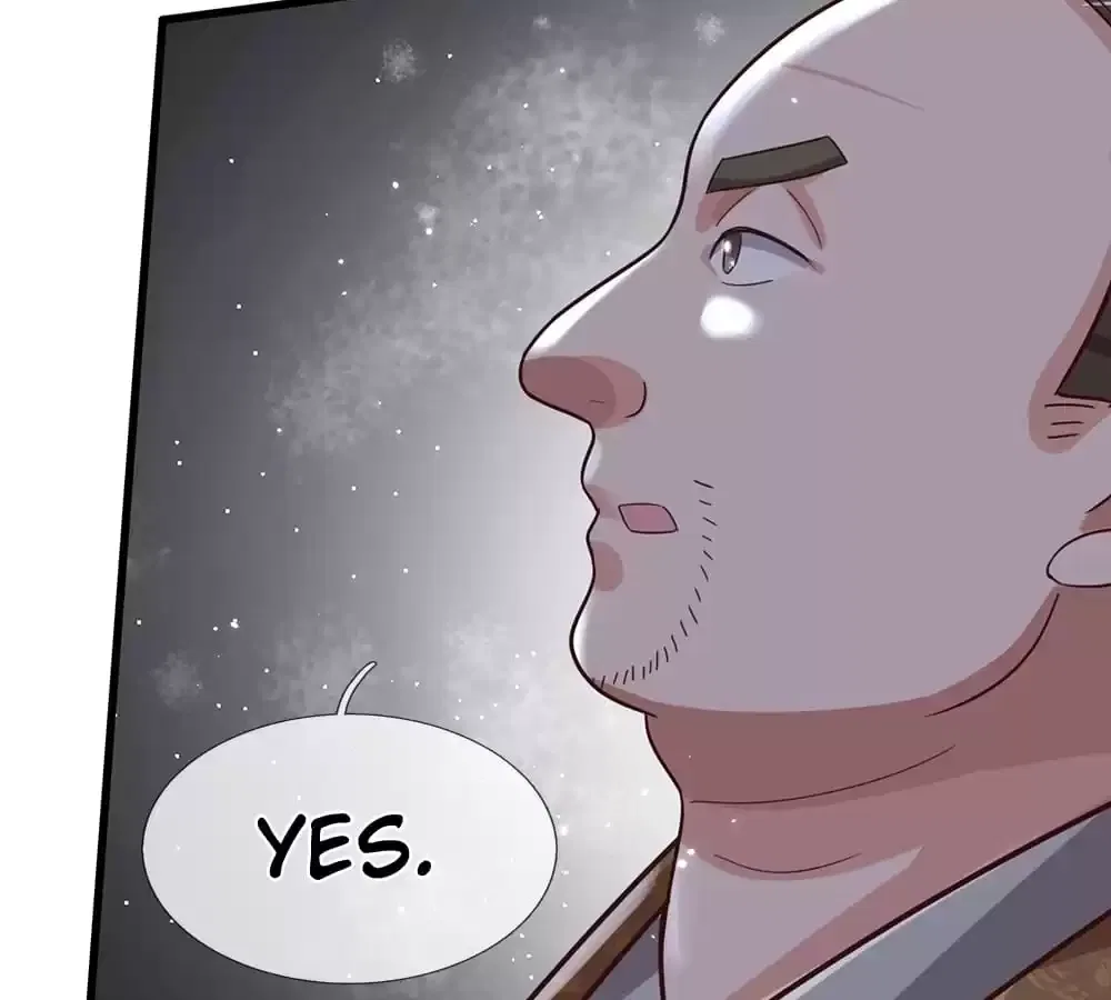 I Added All My Attributes To Strength Chapter 59 – Page 77