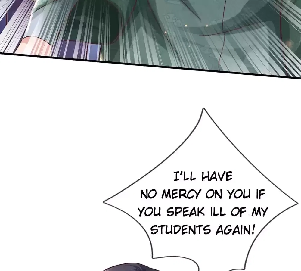 I Added All My Attributes To Strength Chapter 58 – Page 5