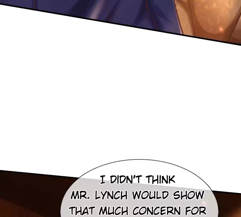 I Added All My Attributes To Strength Chapter 58 – Page 14