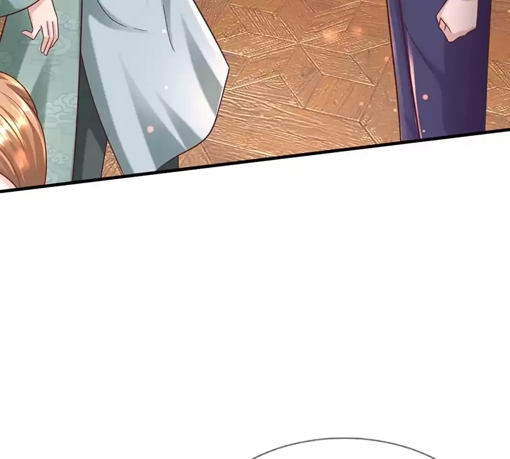 I Added All My Attributes To Strength Chapter 58 – Page 30