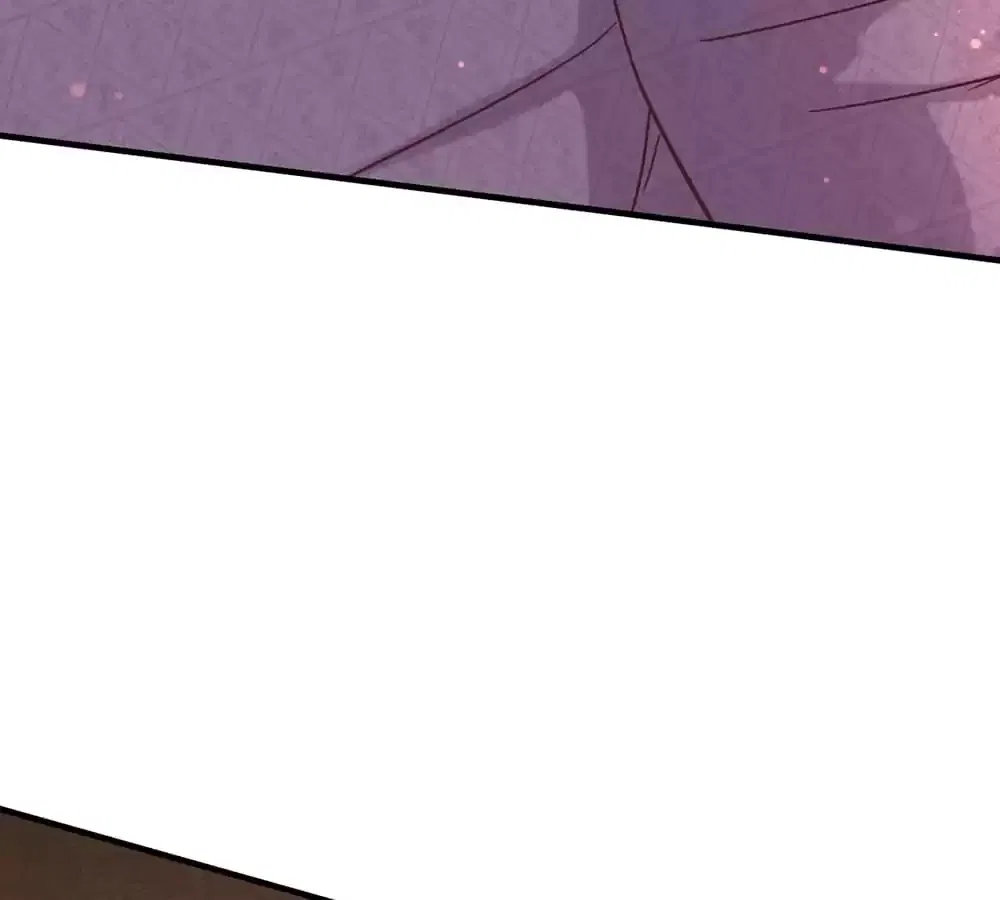 I Added All My Attributes To Strength Chapter 58 – Page 35