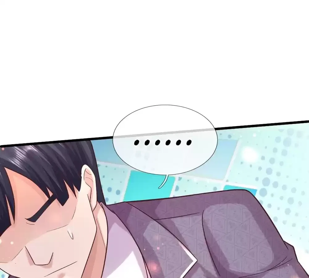 I Added All My Attributes To Strength Chapter 58 – Page 38