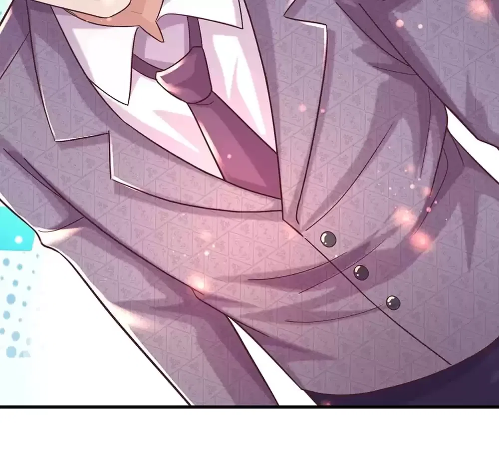 I Added All My Attributes To Strength Chapter 58 – Page 39