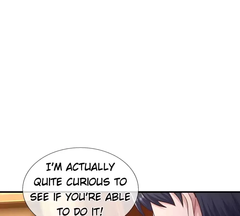 I Added All My Attributes To Strength Chapter 58 – Page 45