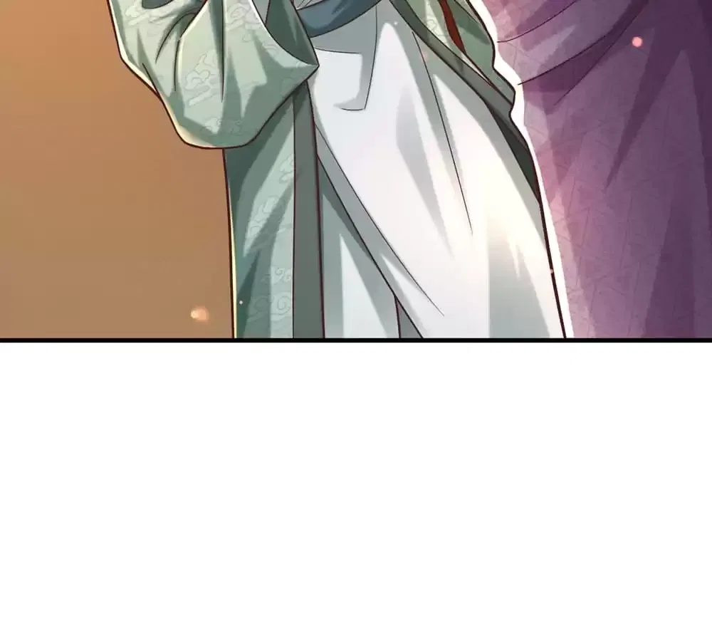 I Added All My Attributes To Strength Chapter 58 – Page 47