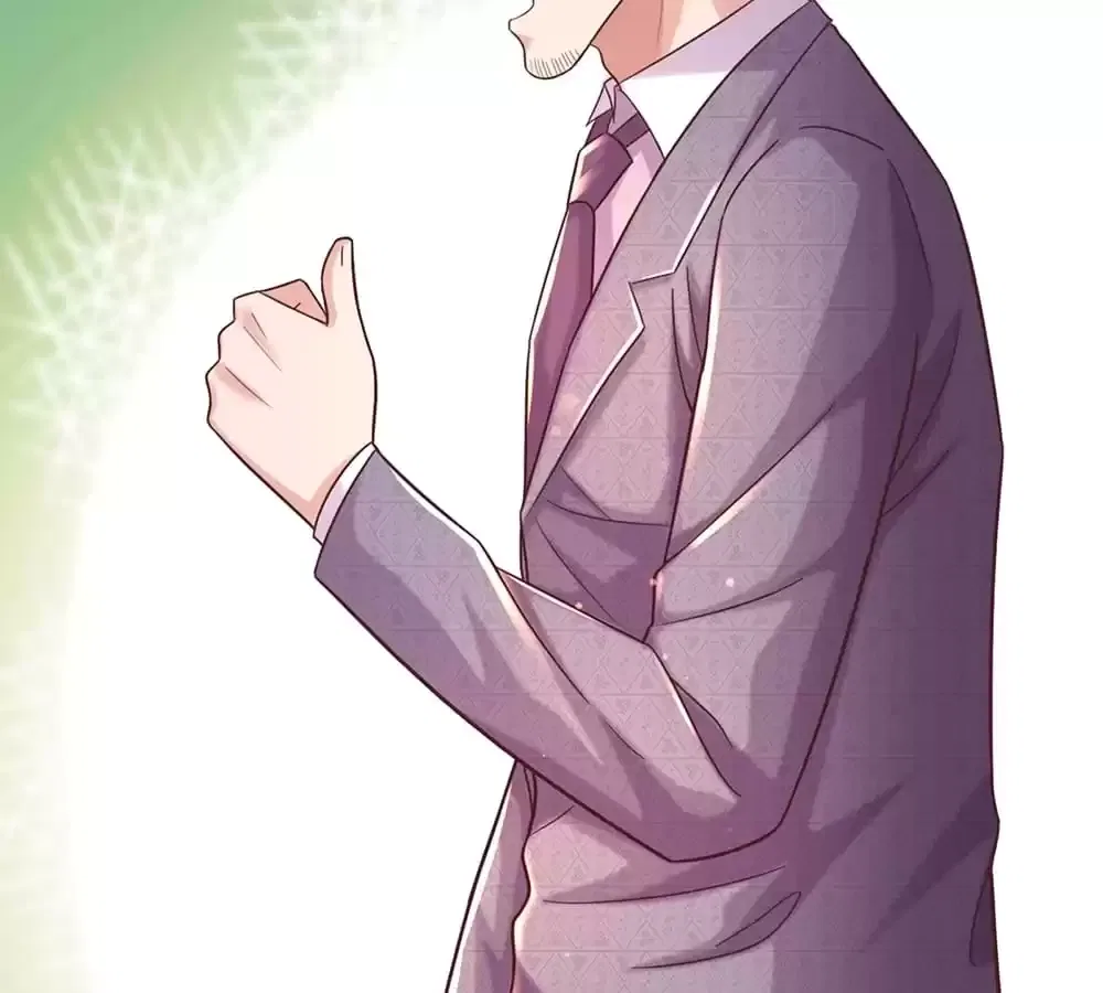 I Added All My Attributes To Strength Chapter 58 – Page 49