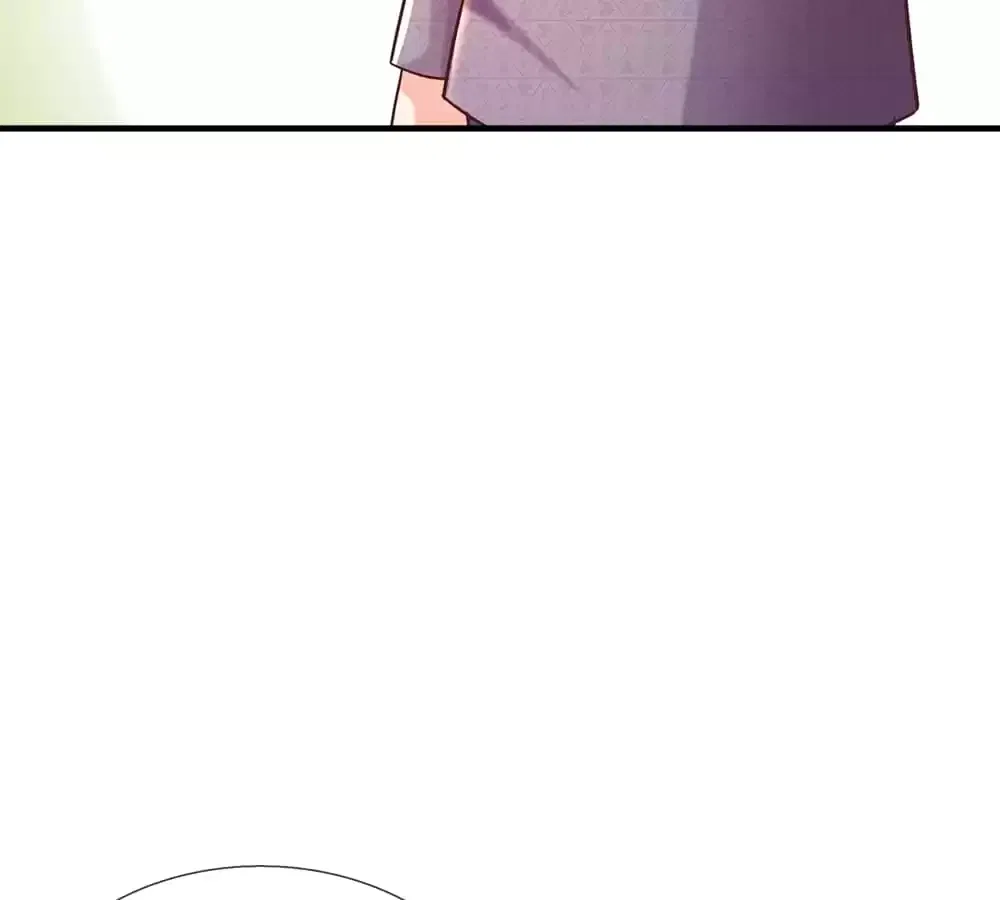I Added All My Attributes To Strength Chapter 58 – Page 50