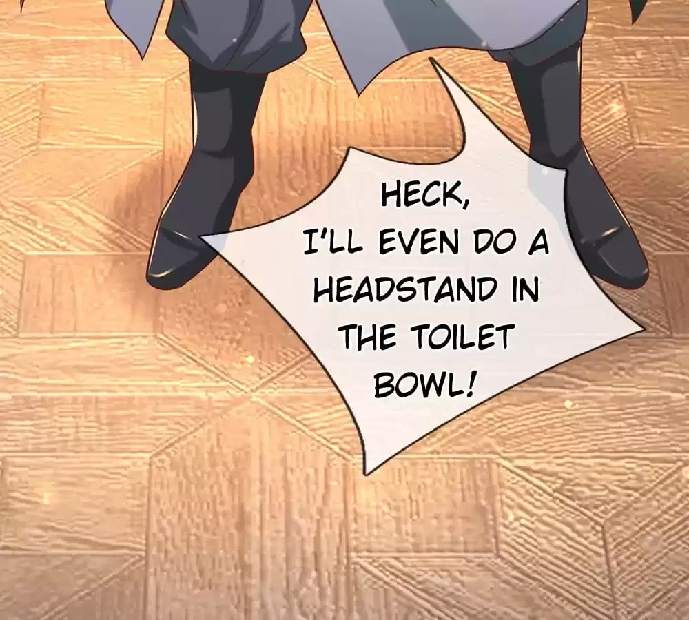 I Added All My Attributes To Strength Chapter 58 – Page 57