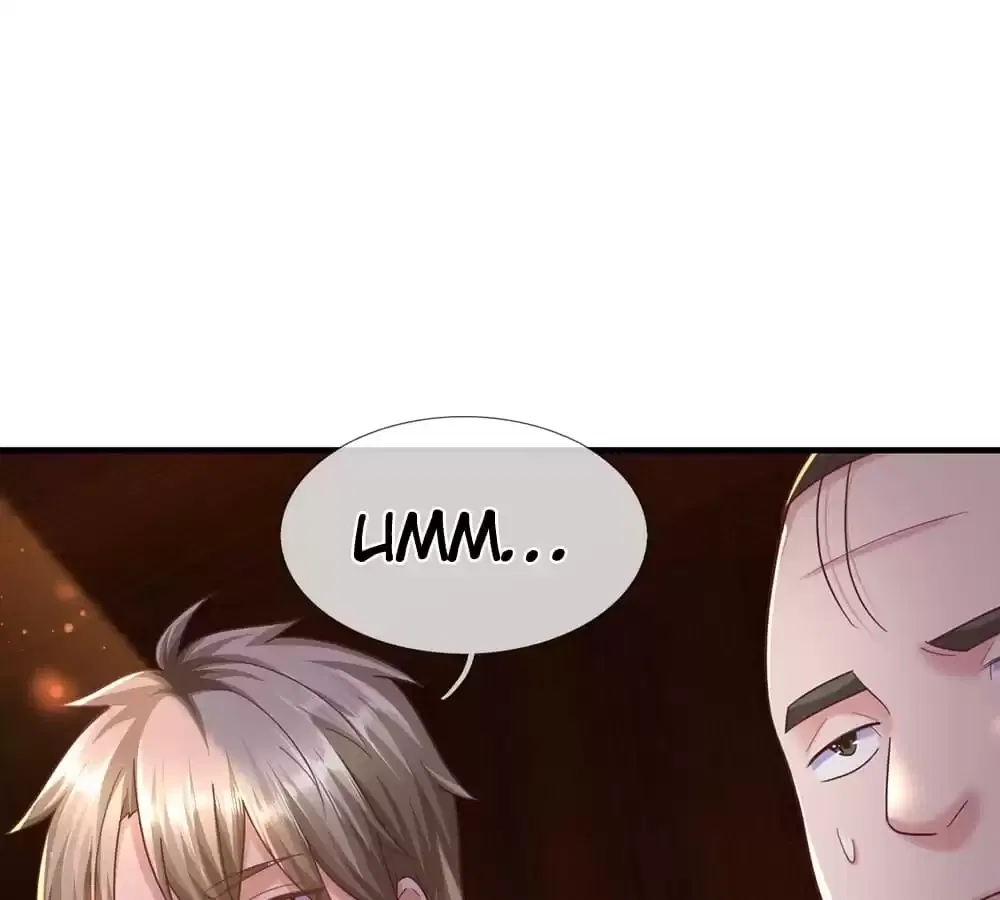 I Added All My Attributes To Strength Chapter 58 – Page 60