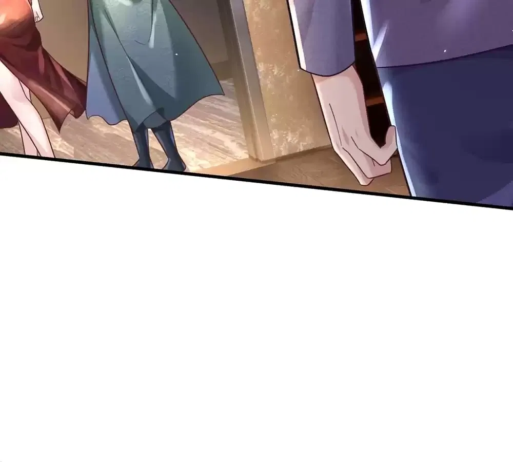 I Added All My Attributes To Strength Chapter 58 – Page 67