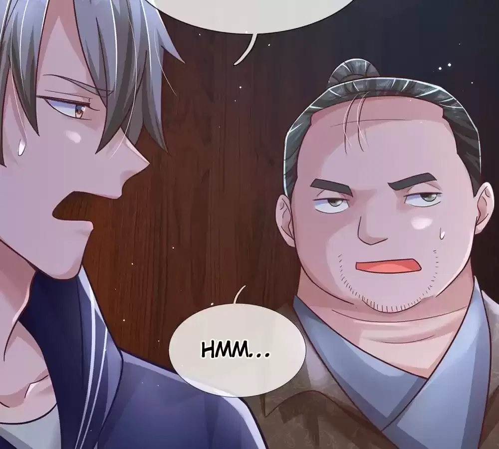 I Added All My Attributes To Strength Chapter 58 – Page 75