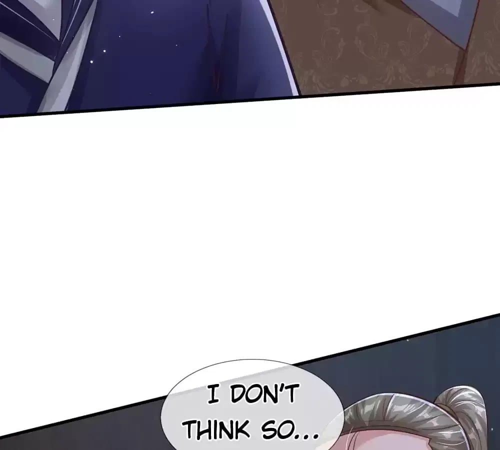 I Added All My Attributes To Strength Chapter 58 – Page 76