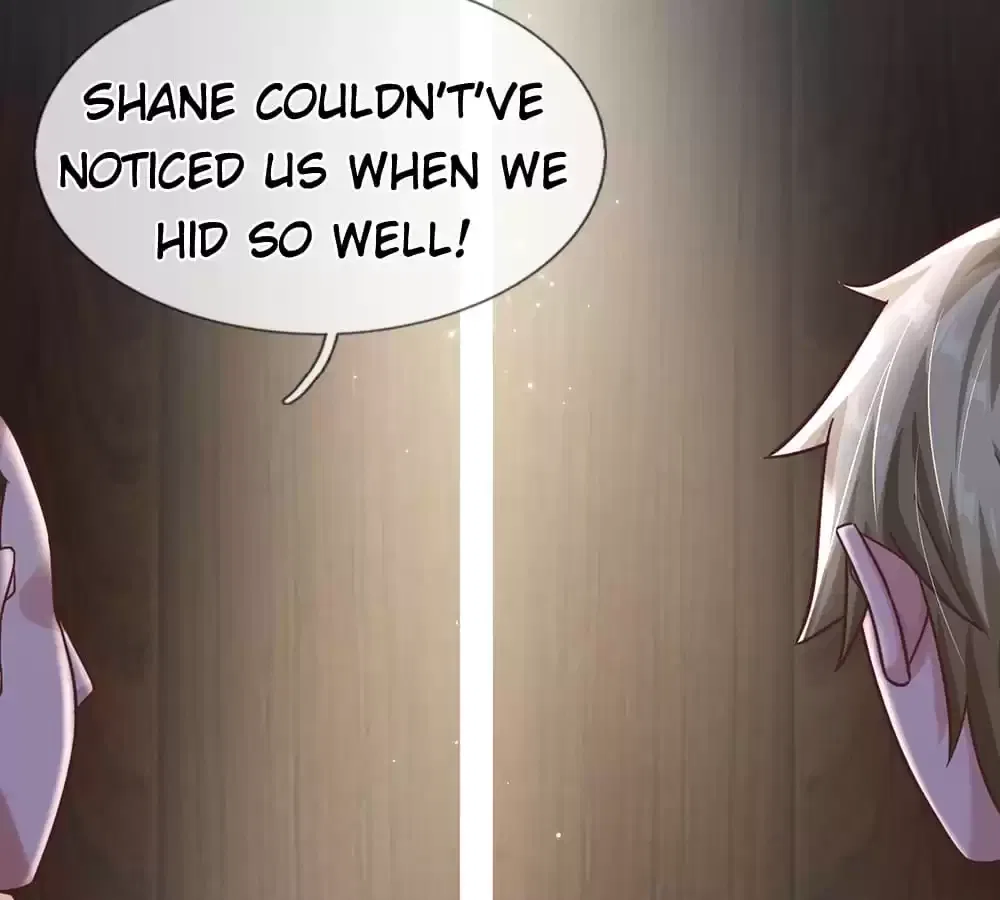 I Added All My Attributes To Strength Chapter 58 – Page 79