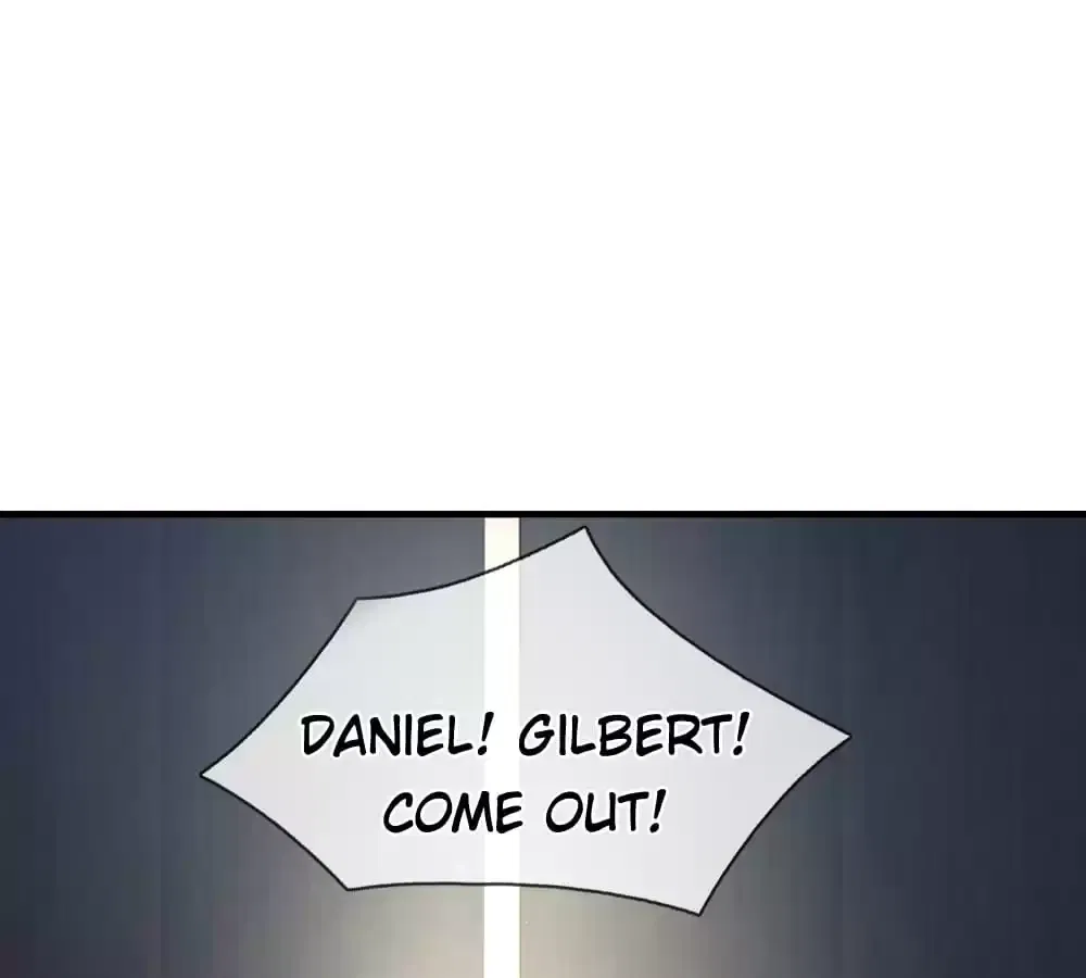 I Added All My Attributes To Strength Chapter 58 – Page 81