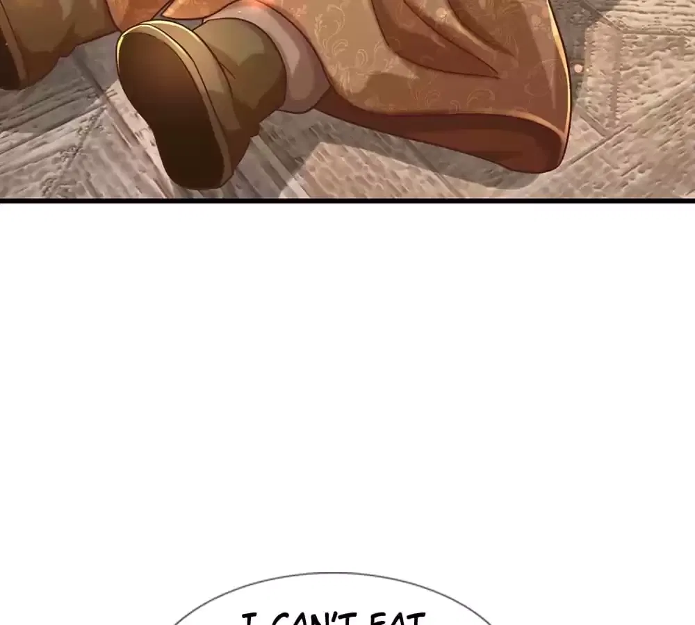 I Added All My Attributes To Strength Chapter 57 – Page 9