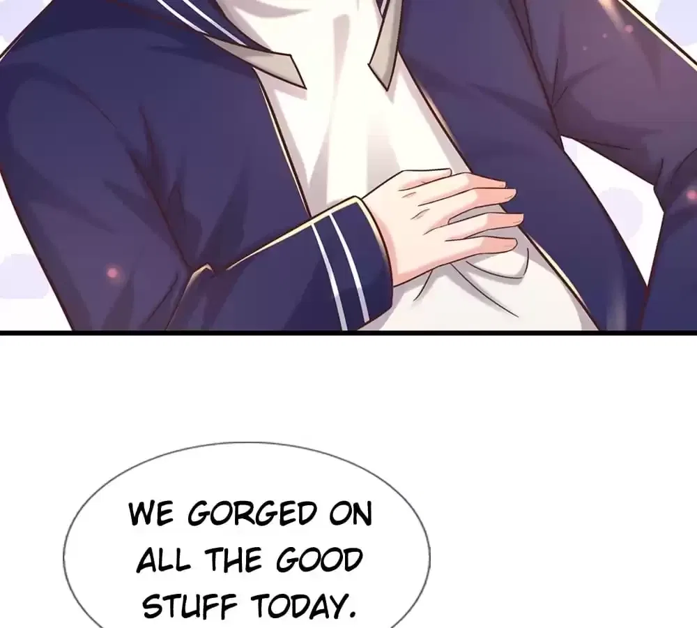 I Added All My Attributes To Strength Chapter 57 – Page 11