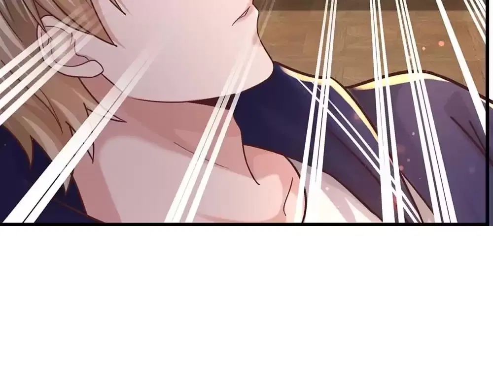 I Added All My Attributes To Strength Chapter 57 – Page 16