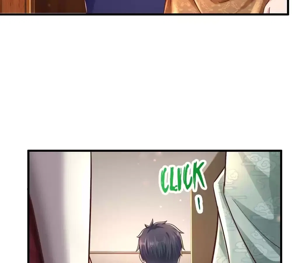 I Added All My Attributes To Strength Chapter 57 – Page 20
