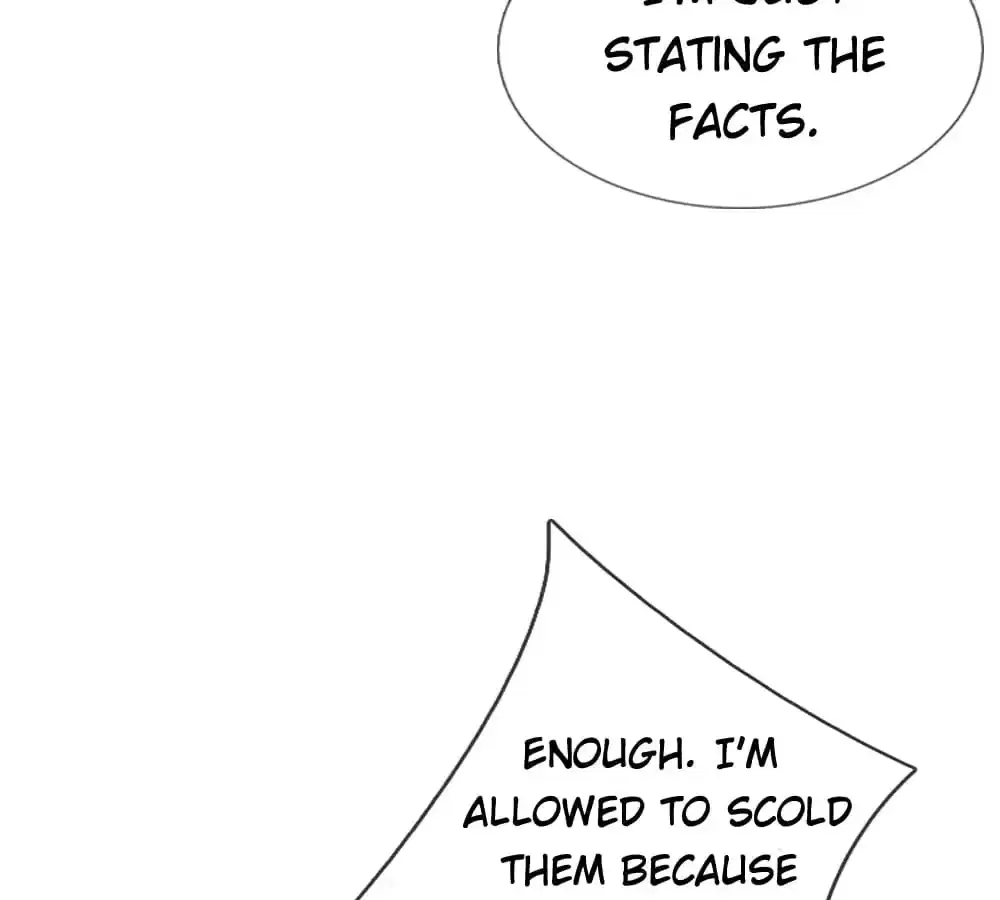 I Added All My Attributes To Strength Chapter 57 – Page 29