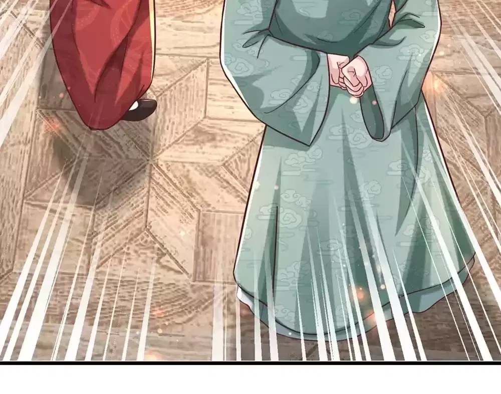 I Added All My Attributes To Strength Chapter 57 – Page 32