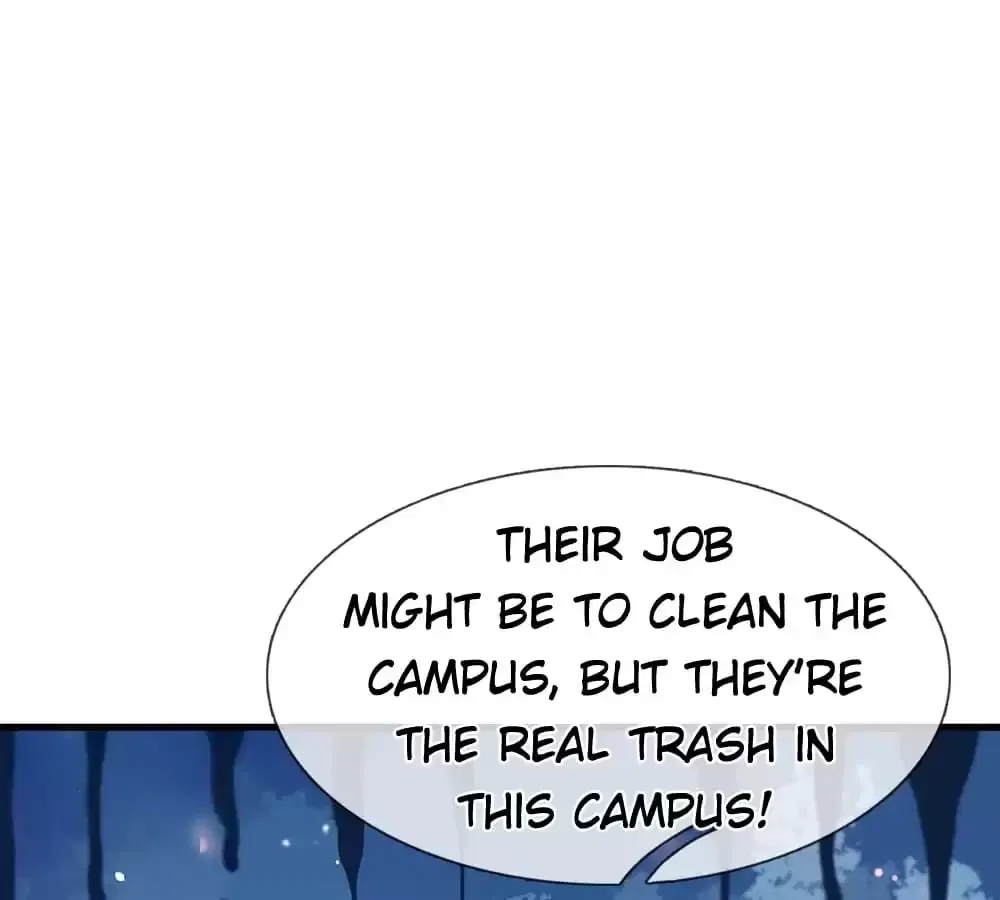 I Added All My Attributes To Strength Chapter 57 – Page 39