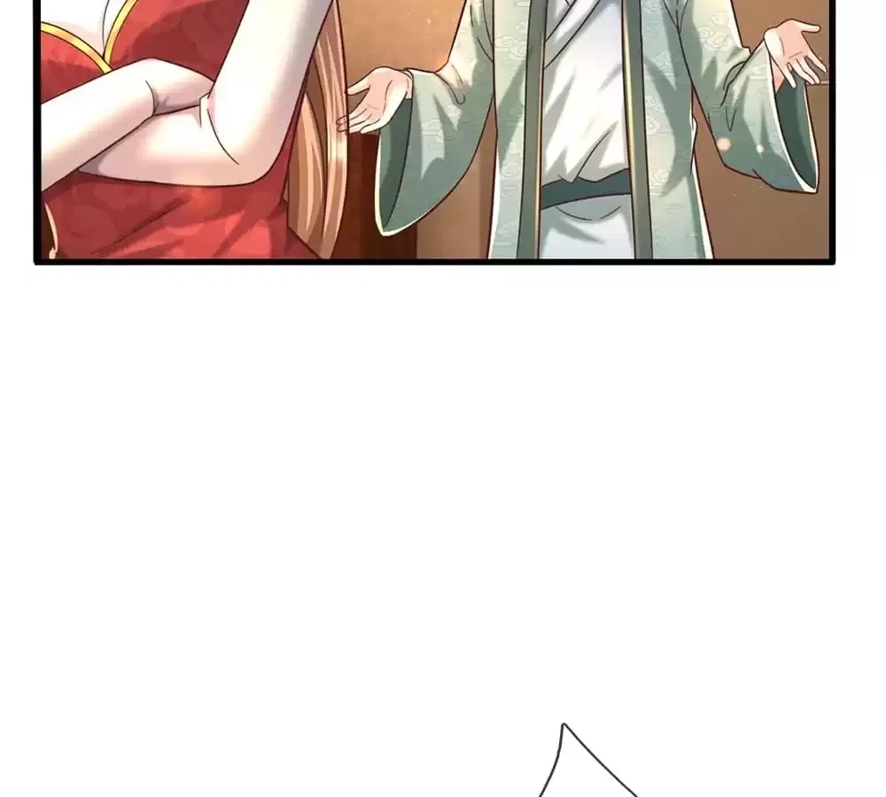 I Added All My Attributes To Strength Chapter 57 – Page 43